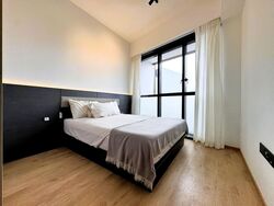 THE RANZ (D8), Apartment #584438961